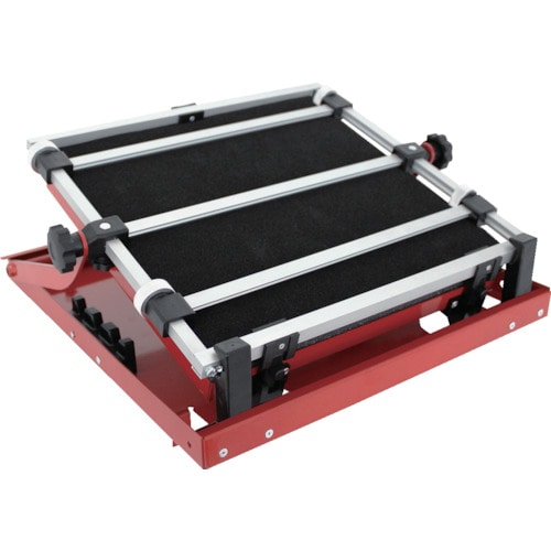 idealtek ESD基板ホルダー 280X22