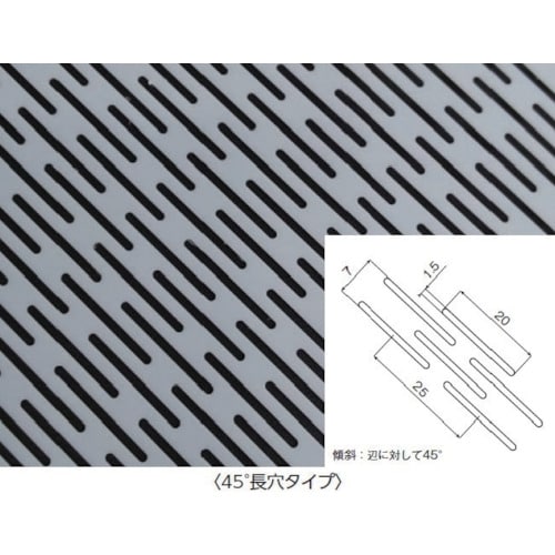 フロンケミカル フッ素樹脂(PTFE)特殊パンチン