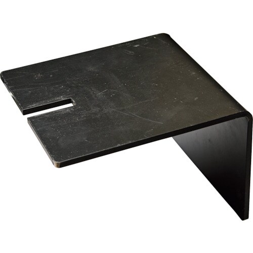 SUZUKID コンターテーブル