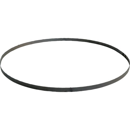 SUZUKID 替刃10本入り