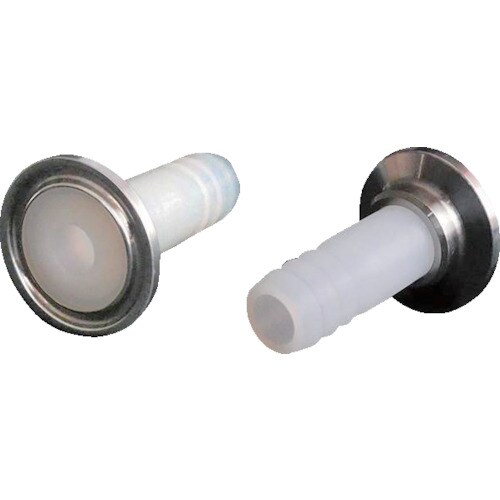 フロンケミカル フッ素樹脂(PFA)ヘルールXタケ