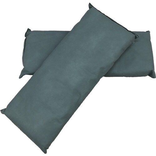 JOHNAN 油吸収材 アブラトール 粉砕綿入りチ