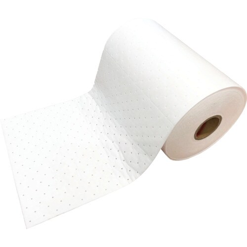 JOHNAN 油吸収材 アブラトール ロール 40