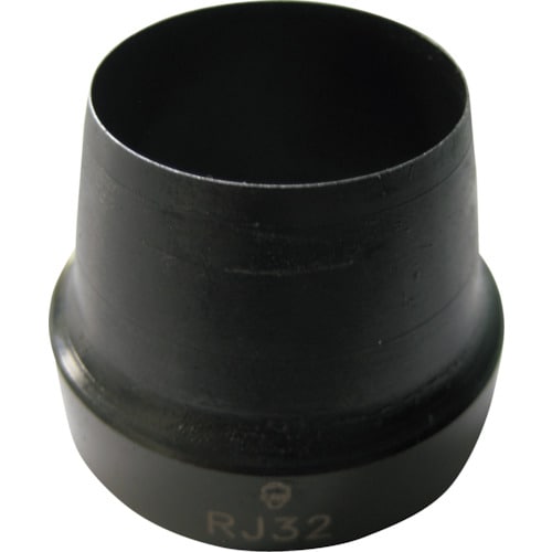 RACODON 穴あけポンチ RJ40 40mm