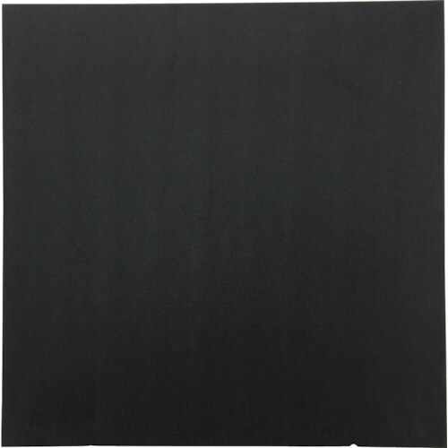 WAKI EPDMスポンジゴム NEPSG−32