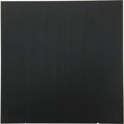 WAKI EPDMスポンジゴム NEPSG−34