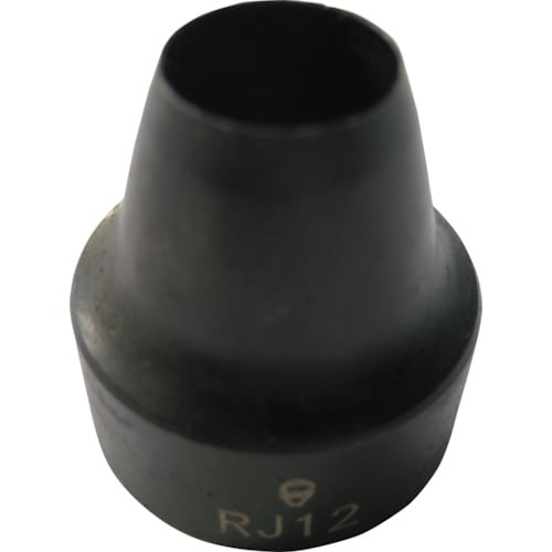 RACODON 穴あけポンチ RJ18 18mm