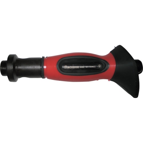 RACODON ハンドル(RJ250P、RJ260