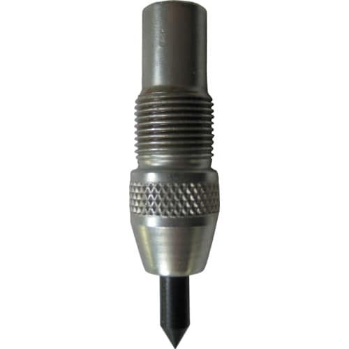 RACODON センターピン