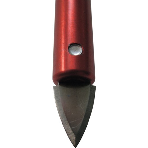 RACODON シーリングカッター用替刃