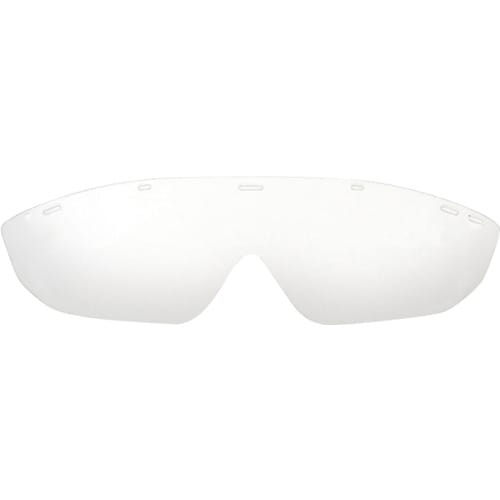 bolle SAFETY ニンカ レンズ200