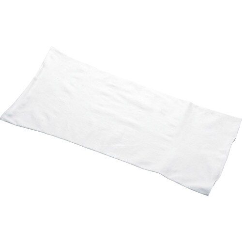 ミドリ安全 ロボットアームカバー(先端用・10枚入