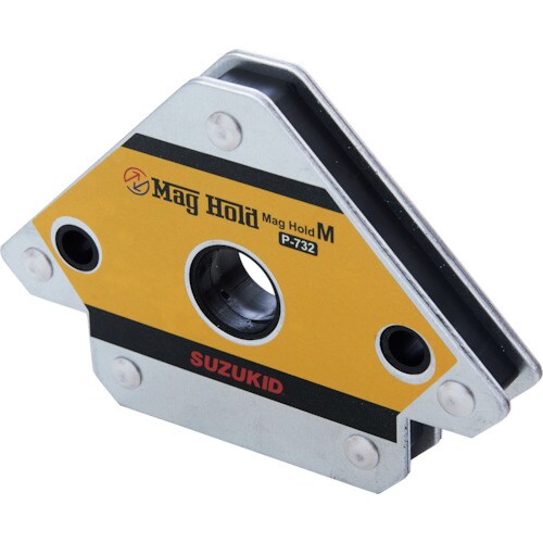 SUZUKID マグホールドM