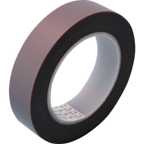 日東電工アメリカ PTFEフィルム基材シリコーン粘