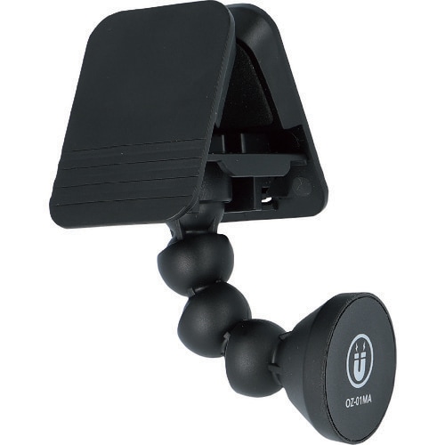 GENTOS 汎用性マグネットクランプ01MA