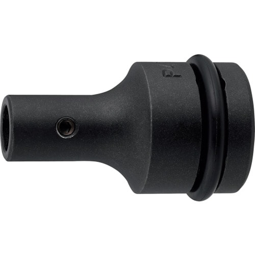 ミトロイ インパクトレンチ用タップ用ソケット