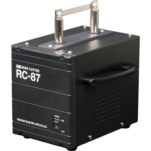 SURE デスクトップロープカッター