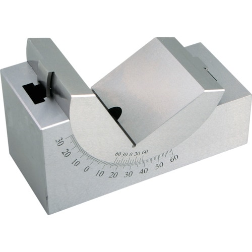 GROZ レベル調整治具 アジャスタブルアングルブ