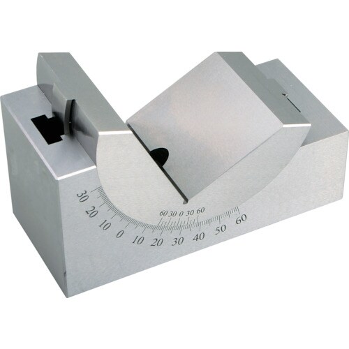 GROZ レベル調整治具 アジャスタブルアングルブ