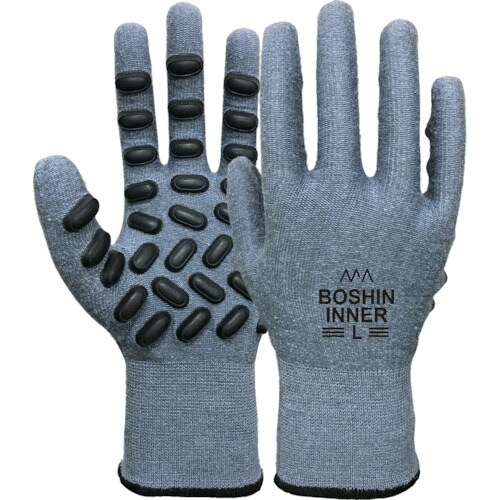 防振インナーぴたっとくん M