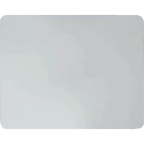 IRIS 574270 冷蔵庫下床保護パネルS