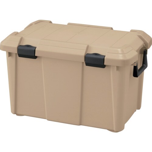 IRIS 285821 OD BOX ODBー60