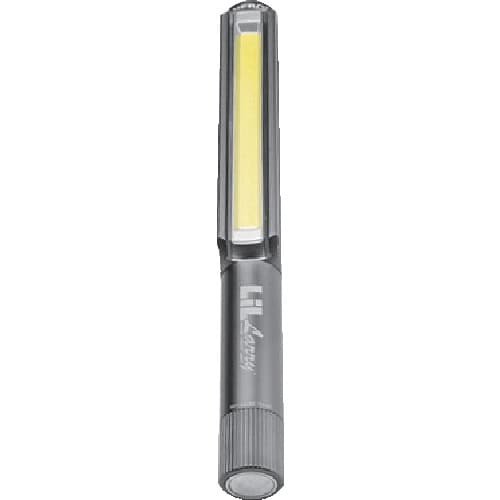 NEBO LEDライト LIL LARRY