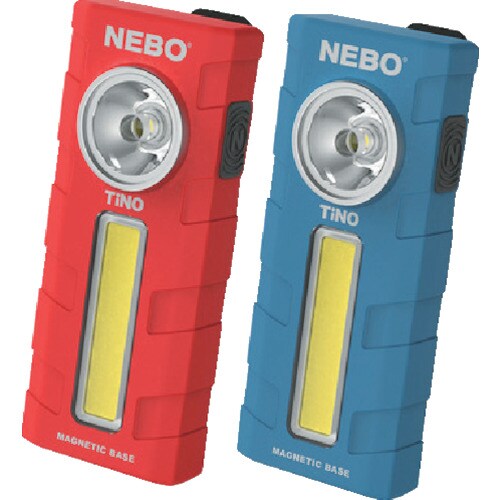 NEBO LEDライト TINO