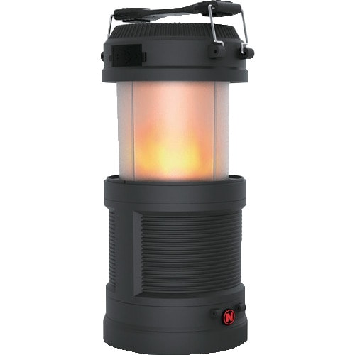NEBO LEDランタン BIG POPPY 30