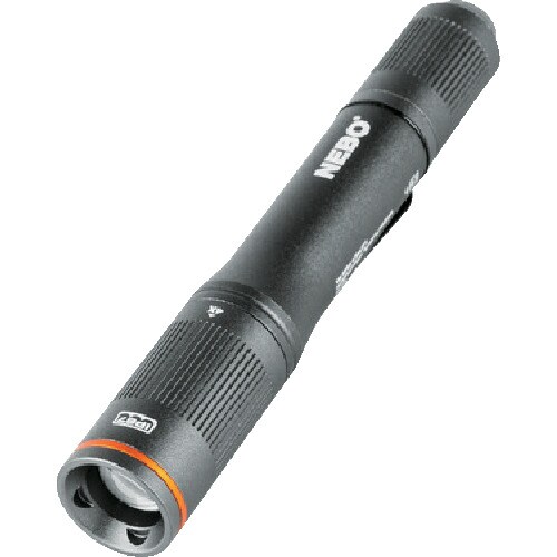 NEBO LEDライト COLUMBO 100