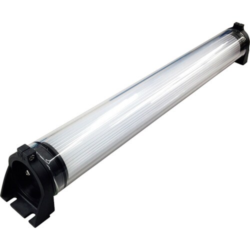 日機 防水型LEDリニアライト AC100−240