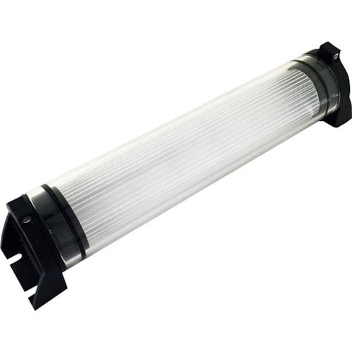 日機 防水型LEDリニアライト AC100−240