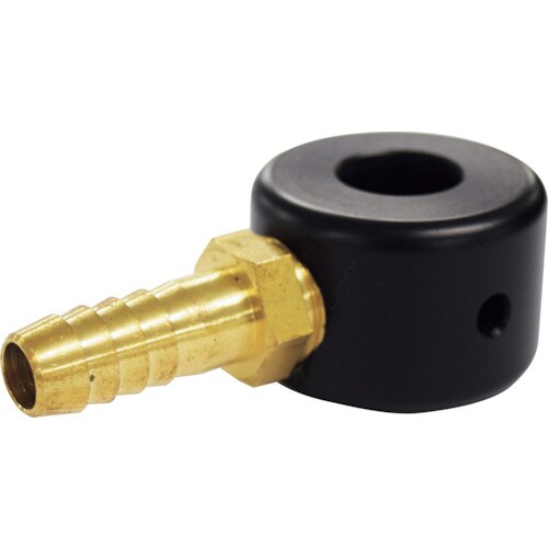 サンコー テクノ パワーキュージンドリル PQ4S