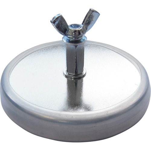 富士倉 LED−10W・20W投光器用マグネット