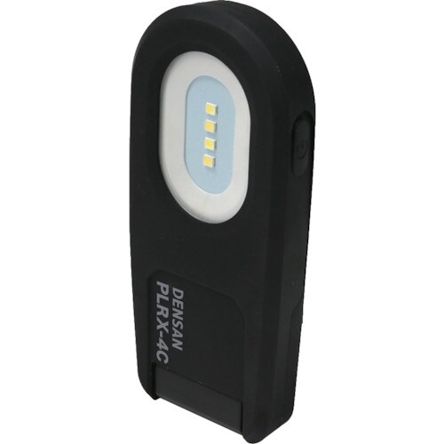 ジェフコム LEDパランドルRX