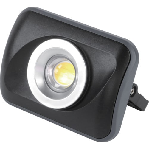 ジェフコム LEDパランドルRX(充電式)