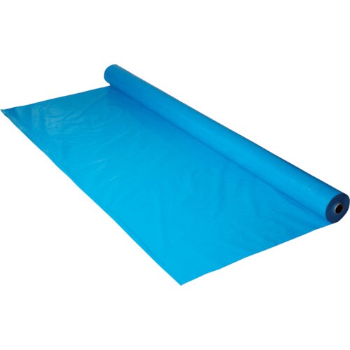 NZブルークロス #2000 0.90m