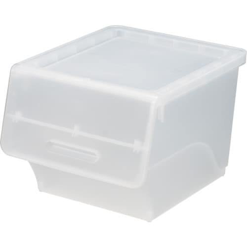 SANKA ナチュラ フロック 30 CL