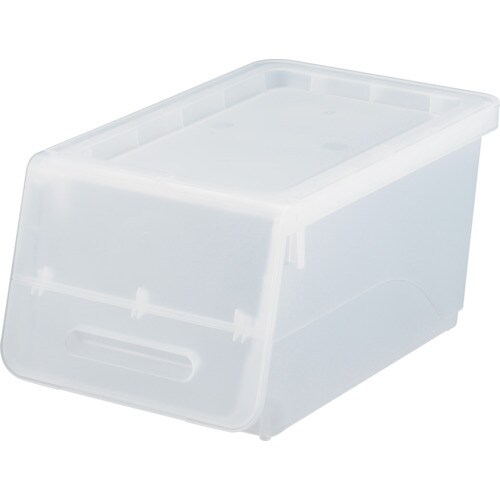 SANKA ナチュラ  フロック スリム 23 C