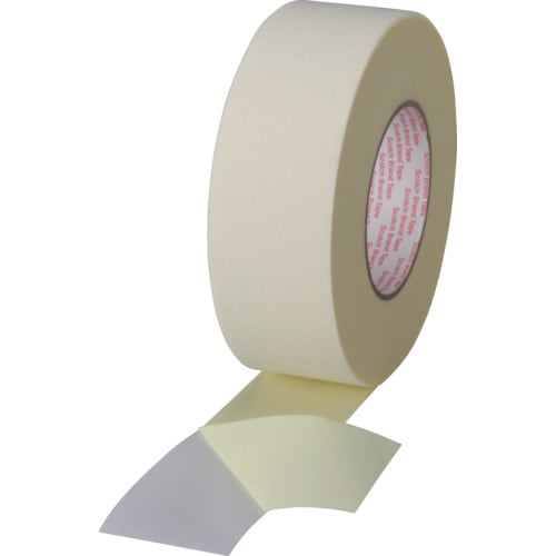 3M メカニカルファスナー ループテープ 50mm