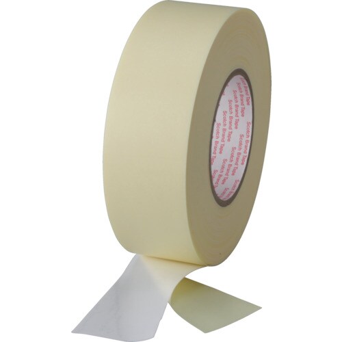 3M メカニカルファスナー フックテープ 50mm