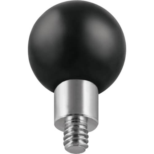 ラムマウント カメラアダプターXS