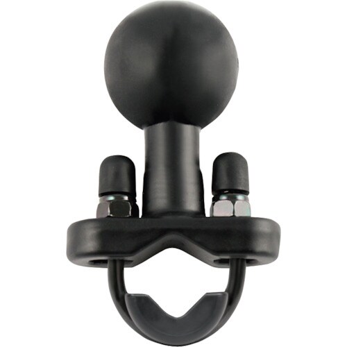 ラムマウント U字ボルトベース 1インチ