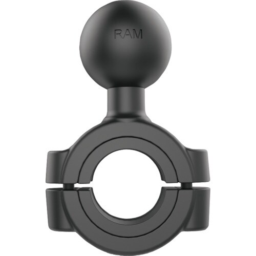ラムマウント ハンドルバーマウントL 1.5インチ