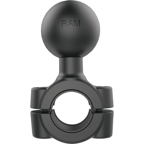 ラムマウント ハンドルバーマウント 1.5インチ