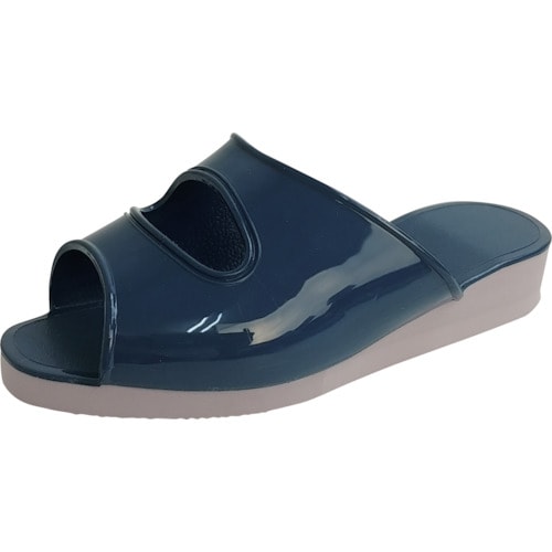 内外ゴム ニューモード 紺 10号(27.0−27