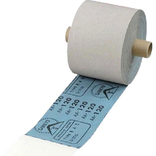 三共 PRAR−PRピーエスロール−95X25M#