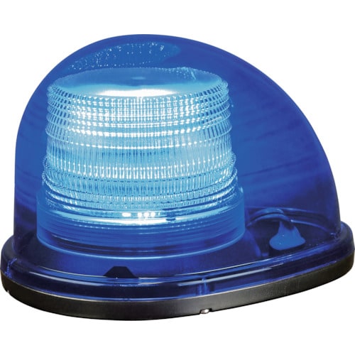 NIKKEI 工事用安全ルーフ灯