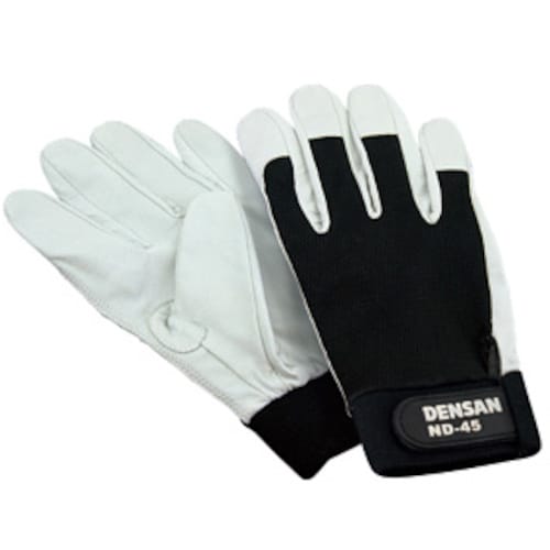 ジェフコム 電工手袋