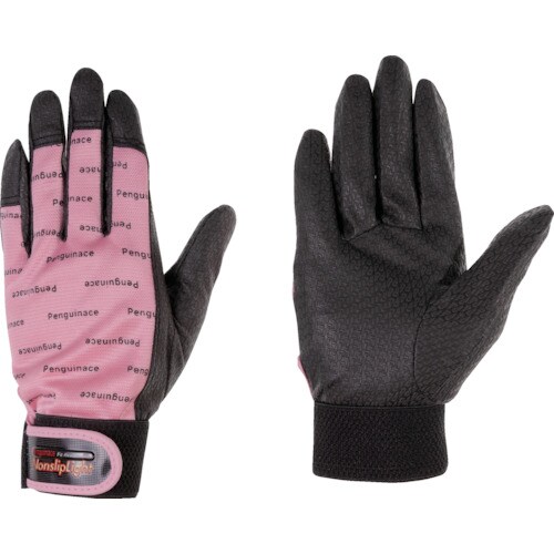 PA9800S Pパターンマジック桃 S